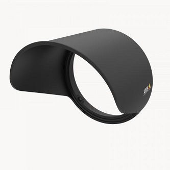 Axis Communications AXIS TQ1802 WEATHERSHIELD